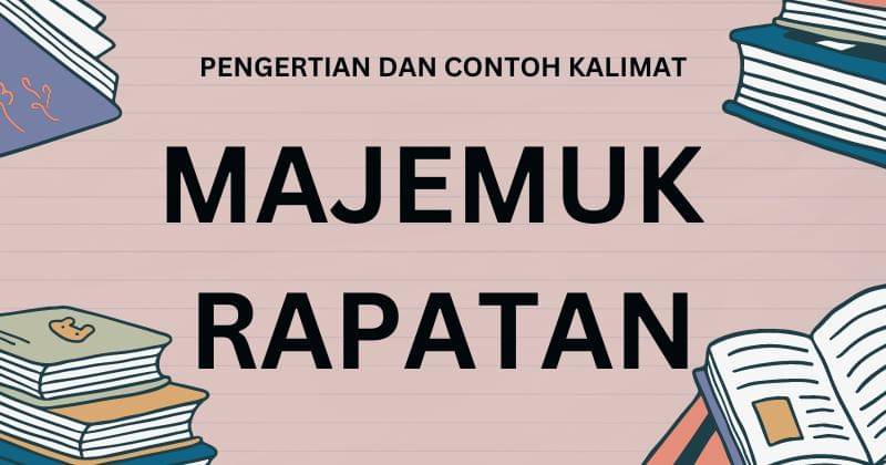 Popmama.com/abigailjunuslie